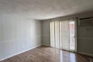 3 Kenmar Dr, Billerica, MA 01821 - Photo 5