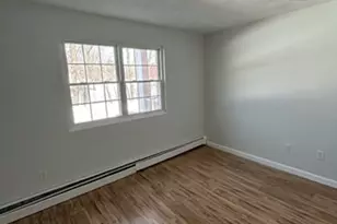 3 Kenmar Dr, Billerica, MA 01821 - Photo 7
