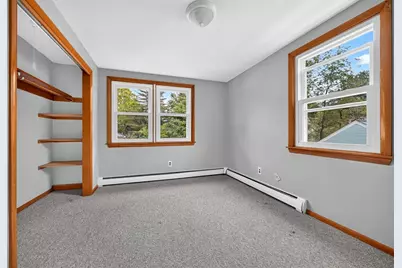29 Normandy Avenue #2, Cambridge, MA 02138 - Photo 13