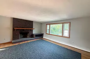 27-29 Normandy Ave, Cambridge, MA 02138 - Photo 5