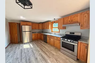 27-29 Normandy Avenue #2, Cambridge, MA 02138 - Photo 1