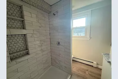 27-29 Normandy Avenue #2, Cambridge, MA 02138 - Photo 3