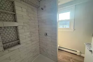27-29 Normandy Ave, Cambridge, MA 02138 - Photo 3