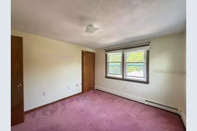 27-29 Normandy Avenue #2, Cambridge, MA 02138 - Photo 19
