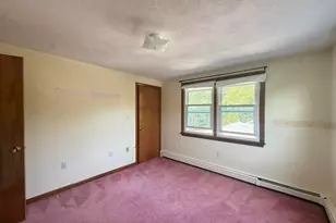 27-29 Normandy Ave, Cambridge, MA 02138 - Photo 19