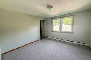 27-29 Normandy Ave, Cambridge, MA 02138 - Photo 9