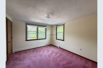 27-29 Normandy Avenue #2, Cambridge, MA 02138 - Photo 21