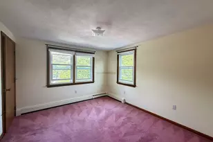 27-29 Normandy Ave, Cambridge, MA 02138 - Photo 21