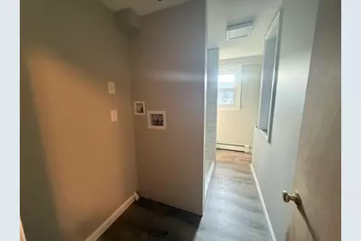 27-29 Normandy Avenue #2, Cambridge, MA 02138 - Photo 17