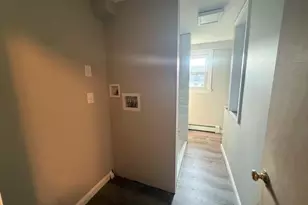 27-29 Normandy Ave, Cambridge, MA 02138 - Photo 17