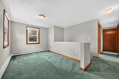 29 Normandy Avenue #2, Cambridge, MA 02138 - Photo 15