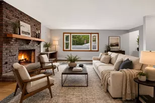 29 Normandy Ave, Cambridge, MA 02138 - Photo 1