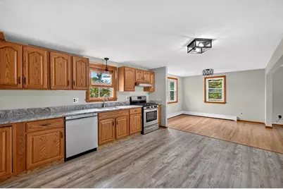 29 Normandy Avenue #2, Cambridge, MA 02138 - Photo 9