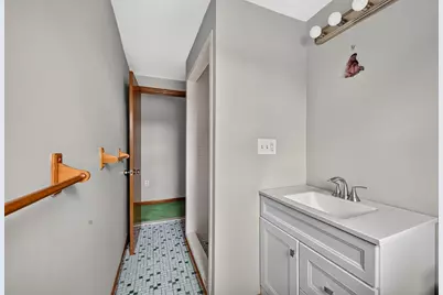 29 Normandy Avenue #2, Cambridge, MA 02138 - Photo 19