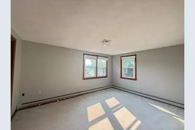 27-29 Normandy Avenue #2, Cambridge, MA 02138 - Photo 7