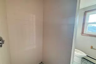 27-29 Normandy Ave, Cambridge, MA 02138 - Photo 13