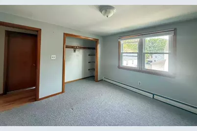 27-29 Normandy Avenue #2, Cambridge, MA 02138 - Photo 11