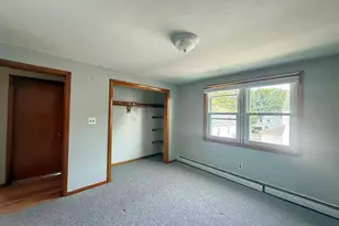 27-29 Normandy Ave, Cambridge, MA 02138 - Photo 11
