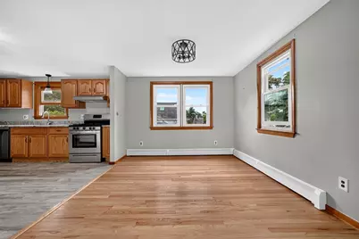 29 Normandy Avenue #2, Cambridge, MA 02138 - Photo 7