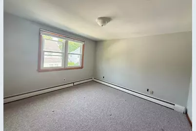 27-29 Normandy Avenue #2, Cambridge, MA 02138 - Photo 15
