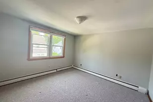 27-29 Normandy Ave, Cambridge, MA 02138 - Photo 15