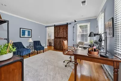 60 Old Oaken Bucket Rd, Norwell, MA 02061 - Photo 15
