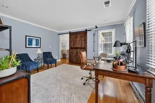 60 Old Oaken Bucket Rd, Norwell, MA 02061 - Photo 15