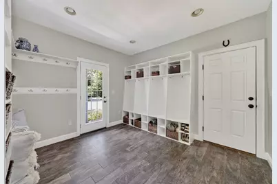 60 Old Oaken Bucket Rd, Norwell, MA 02061 - Photo 13