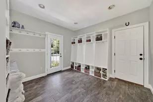 60 Old Oaken Bucket Rd, Norwell, MA 02061 - Photo 13