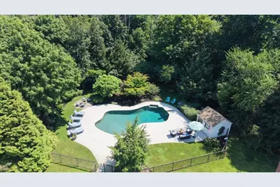 60 Old Oaken Bucket Rd, Norwell, MA 02061 - Photo 39