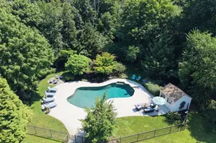 60 Old Oaken Bucket Rd, Norwell, MA 02061 - Photo 39