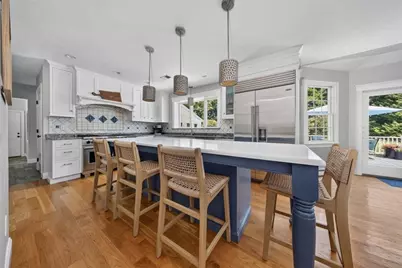 60 Old Oaken Bucket Rd, Norwell, MA 02061 - Photo 3