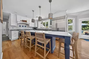 60 Old Oaken Bucket Rd, Norwell, MA 02061 - Photo 3