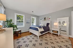 60 Old Oaken Bucket Rd, Norwell, MA 02061 - Photo 21