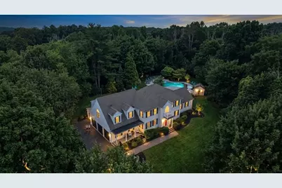 60 Old Oaken Bucket Rd, Norwell, MA 02061 - Photo 41