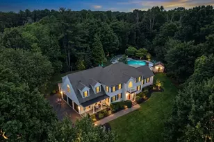 60 Old Oaken Bucket Rd, Norwell, MA 02061 - Photo 41