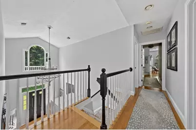 60 Old Oaken Bucket Rd, Norwell, MA 02061 - Photo 17