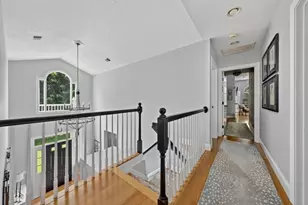 60 Old Oaken Bucket Rd, Norwell, MA 02061 - Photo 17