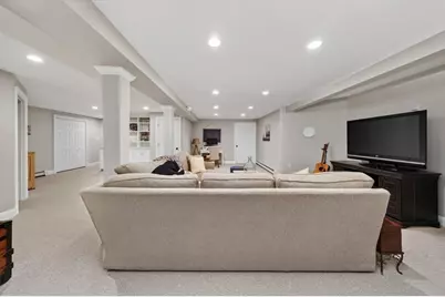 60 Old Oaken Bucket Rd, Norwell, MA 02061 - Photo 25