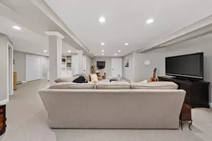 60 Old Oaken Bucket Rd, Norwell, MA 02061 - Photo 25