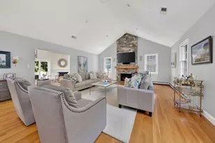 60 Old Oaken Bucket Rd, Norwell, MA 02061 - Photo 9