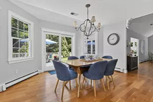 60 Old Oaken Bucket Rd, Norwell, MA 02061 - Photo 5