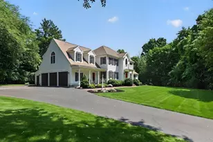60 Old Oaken Bucket Rd, Norwell, MA 02061 - Photo 29