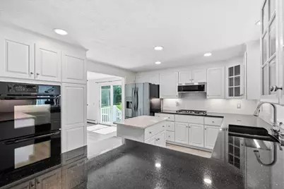 60 Ellisville Green, Plymouth, MA 02360 - Photo 15