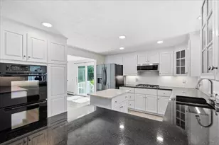 60 Ellisville Green, Plymouth, MA 02360 - Photo 15