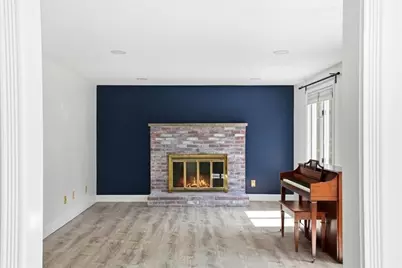 60 Ellisville Green, Plymouth, MA 02360 - Photo 11