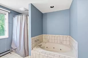 60 Ellisville Green, Plymouth, MA 02360 - Photo 21