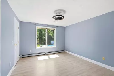60 Ellisville Green, Plymouth, MA 02360 - Photo 25