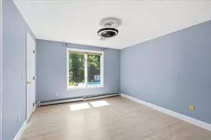 60 Ellisville Green, Plymouth, MA 02360 - Photo 25