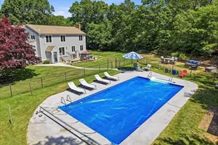 60 Ellisville Green, Plymouth, MA 02360 - Photo 3